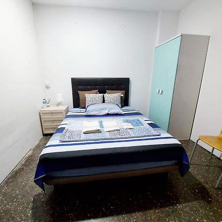 דירות Cerdanyola Ripollet Barcelona מראה חיצוני תמונה